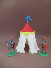 ELASTOLIN no Ougen Moyen âge