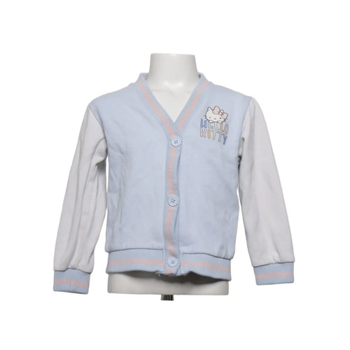 Cardigan fille taille - cardigan, h&m,