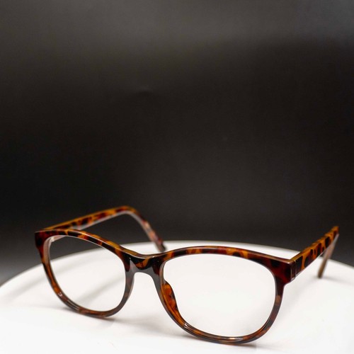 Lunettes vue specsavers - vue,