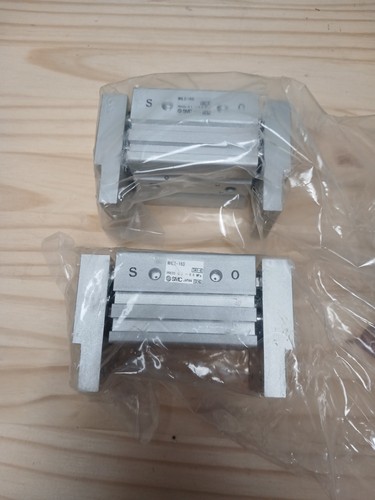Smc pince pneumatique - , /