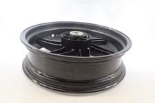 Jante arrière HYOSUNG GTR 650