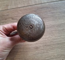 ANCIENNE SONNETTE DE VELO