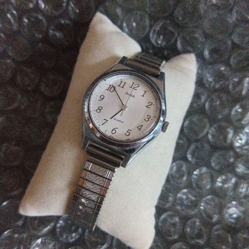 Nouvelle batterie seiko - nouvelle,