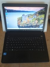 PC portable ASUS X401A 14 p