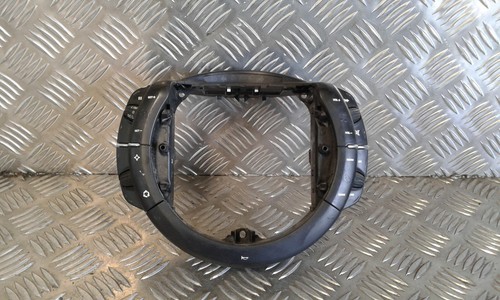 Commande volant radio - , +