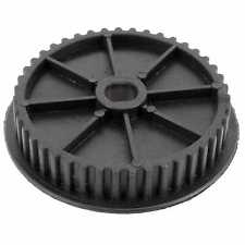 Poulie pour Sorbetiere Magimix