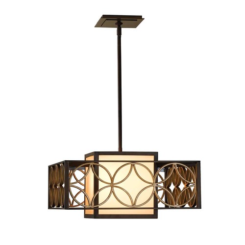 Suspension plafonnier - suspension,