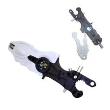 Open Box ScubaPro Universal Tool