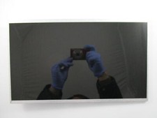 Écran LED LG 14" LP140WH4 (TL)(A1) 40 PINES Original