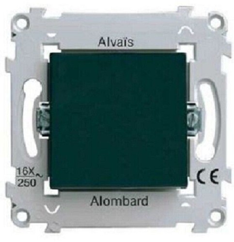 Schneider alvais évolution - schneider,