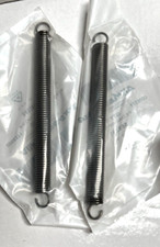 OEM Land Rover Série 3 Frein