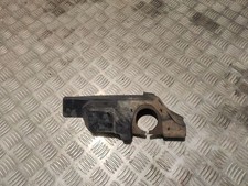 Nissan Navara D40 2014