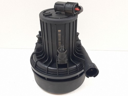 72812402 72812922 pompe air - 72812922,