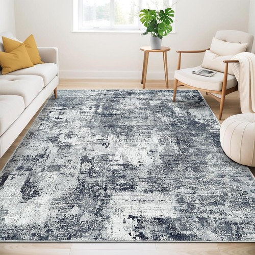 Tapis salon 140 200 - de, salon,