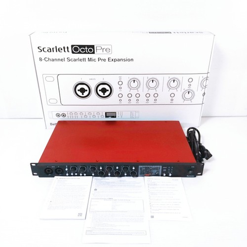 Good condition with box
