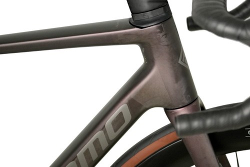 Megamo raise tlr - megamo,