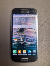 ⭐️ ⭐️ Samsung Galaxy