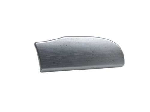 Enjoliveur pannel tableau - pannel,