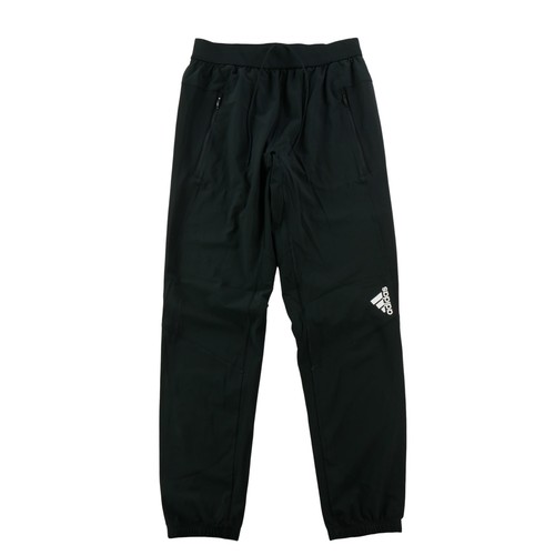 Adidas jogging d4t training - adidas,