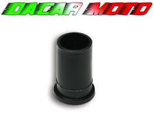 Tube Silencieux Pour Filtre HONDA PX 50 MALOSSI 263161B