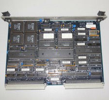 Oregon OMS VME8 SPC0008