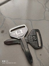 TOYOTA LANDCRUISER LAND