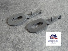 JOUEF HO 1/87 2 crochets