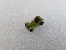 Prowler Plymouth  Micro