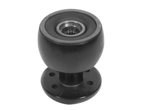 Compatible avec moteur - compatible,