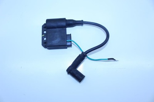 Boitier cdi derbi senda drd - boitier,