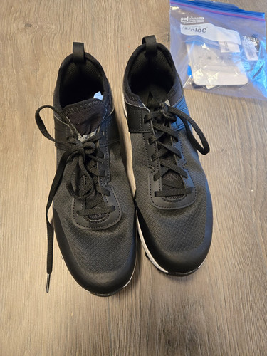 Decathlon rockrider spin - rockrider,
