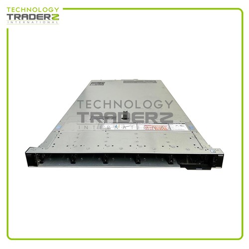 3vdgy dell poweredge r640 - dell, 2p