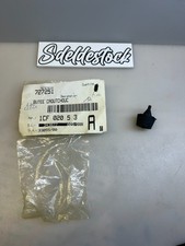 1 butée caoutchouc peugeot