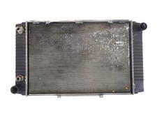 Refroidisseur d´eau de