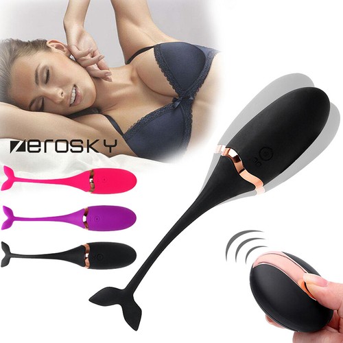 Wireless remote control - remote,