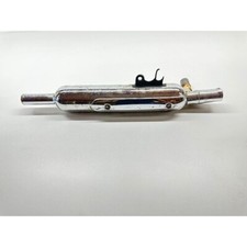 KAWASAKI W800 W 800 2010-2017