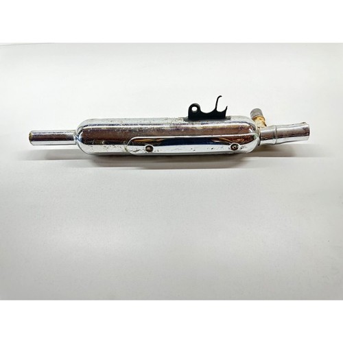 Kawasaki w800 800 - kawasaki, w