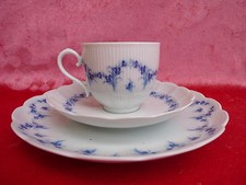 Beau Service De Table Kaiser Festival Romantique !