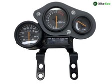 Compteur SUZUKI RG 125 F