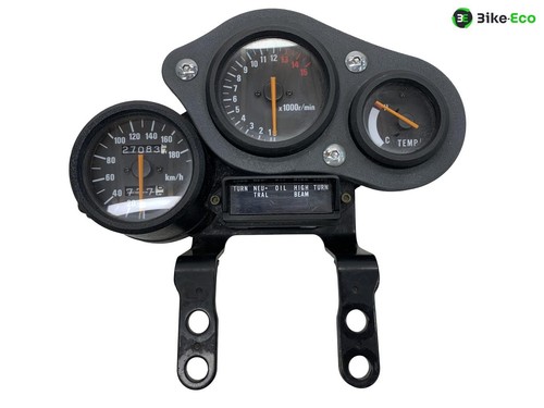 Compteur suzuki 125 f - suzuki, rg
