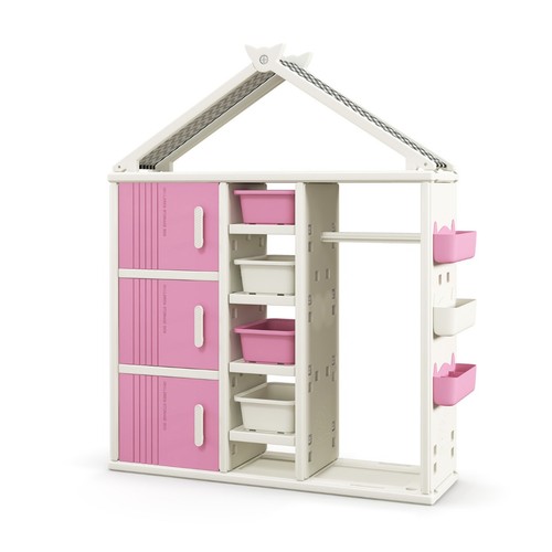 Armoire rangement pour - rangement,