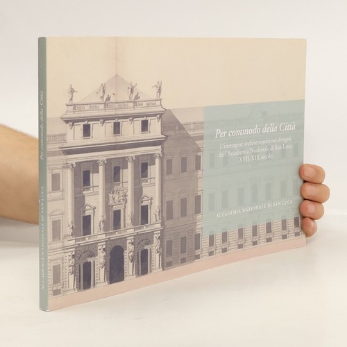 Accademia nazionale san - nazionale, di