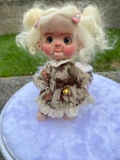 poupée collection ymy ob11