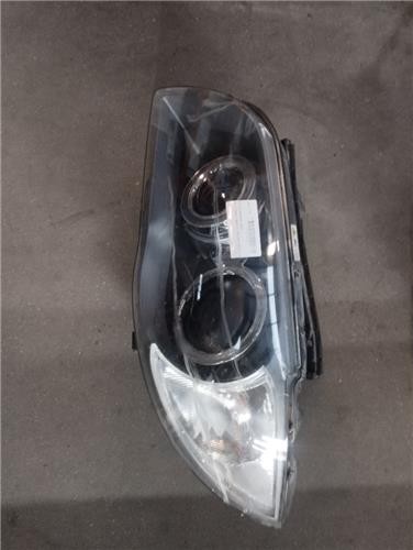 Phare xenon gauche bmw serie - xenon, 1