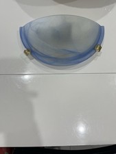 applique murale design en