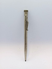 Ancien stylo porte-mine