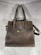 Sac Vintage Arthur & Aston En