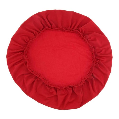 Lot housses de chaise - lot,