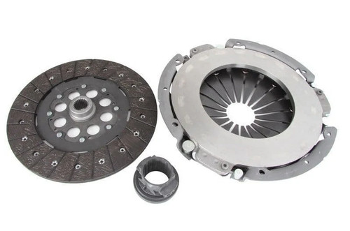Kit embrayage td5 - td5, rover