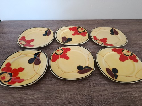 Assiettes ditmar urbach - assiettes,